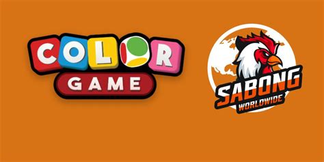 colorperya sabong